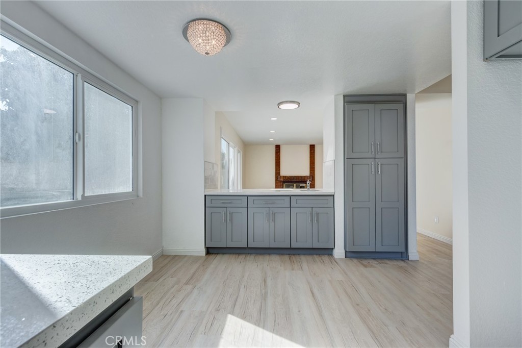 MLS #TR25275443 image #18