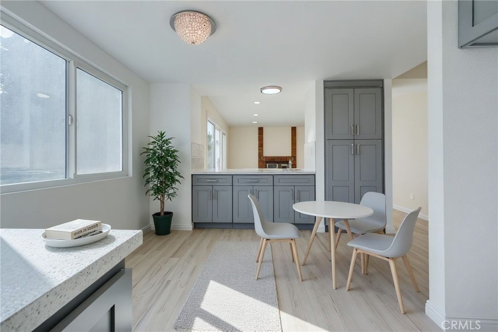 MLS #TR25275443 image #19