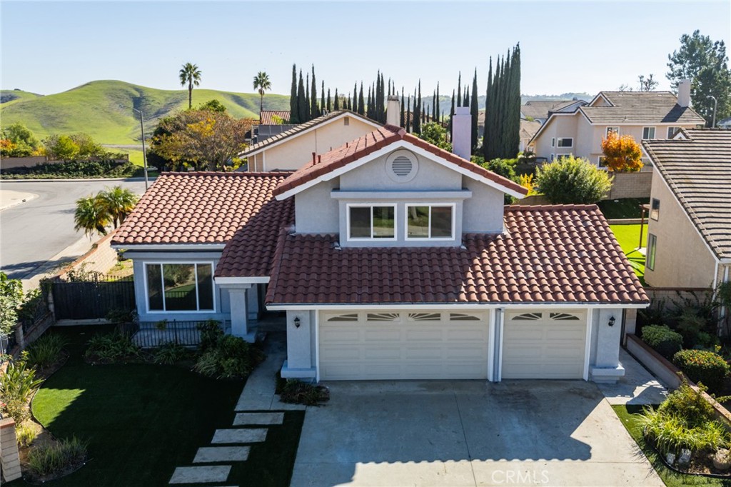 MLS #TR25275443 image #2