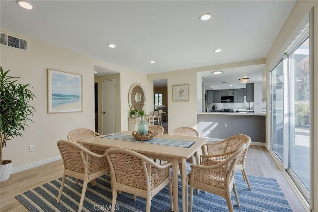 MLS #TR25275443 image #20