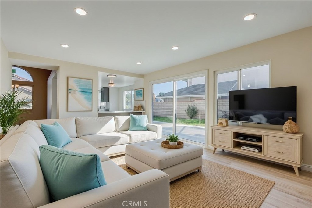 MLS #TR25275443 image #21