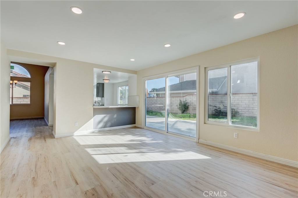 MLS #TR25275443 image #22