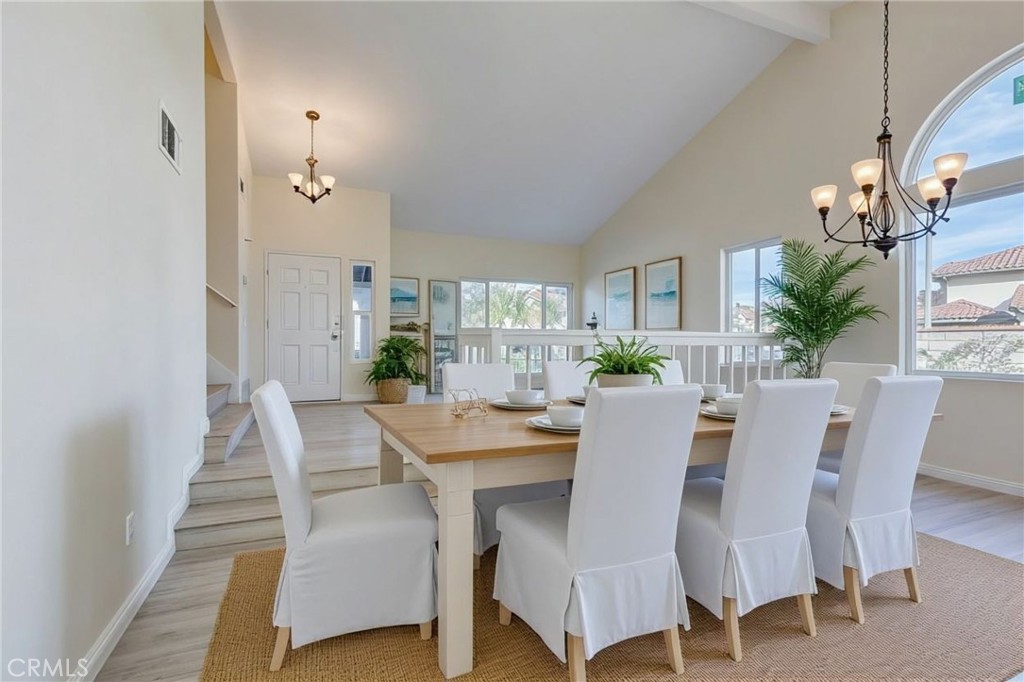 MLS #TR25275443 image #23