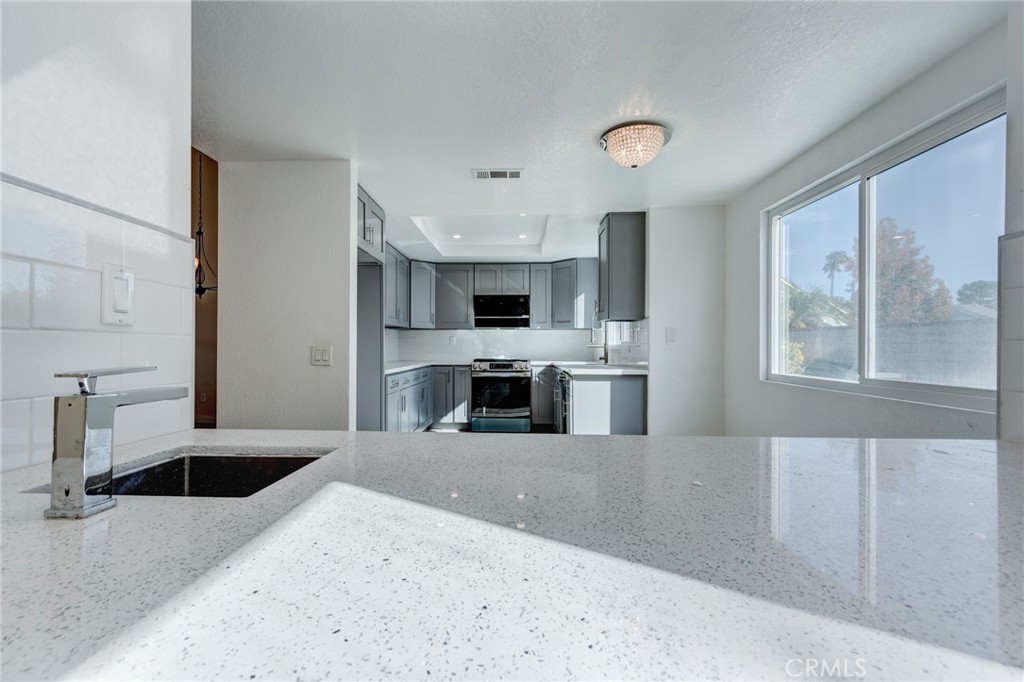 MLS #TR25275443 image #24