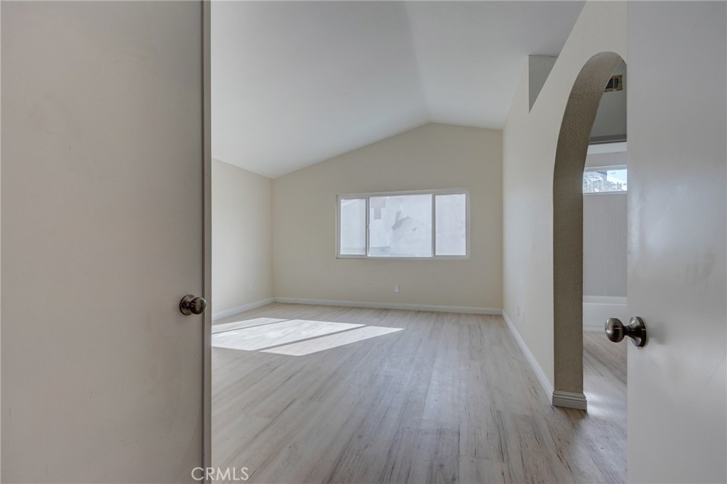 MLS #TR25275443 image #25