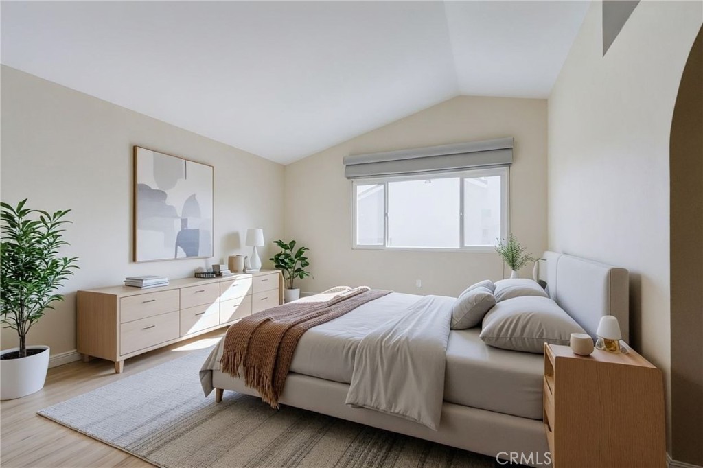 MLS #TR25275443 image #26