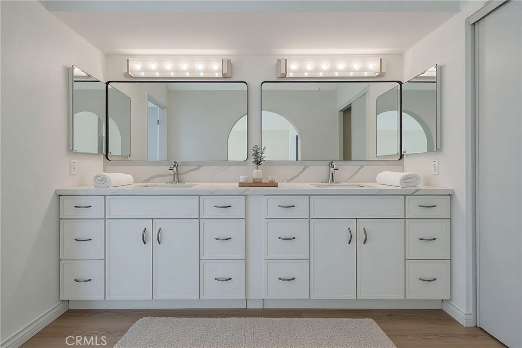 MLS #TR25275443 image #27