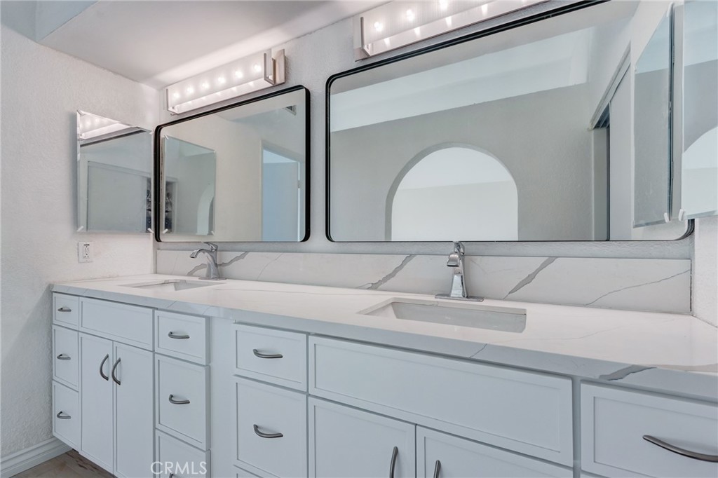 MLS #TR25275443 image #28