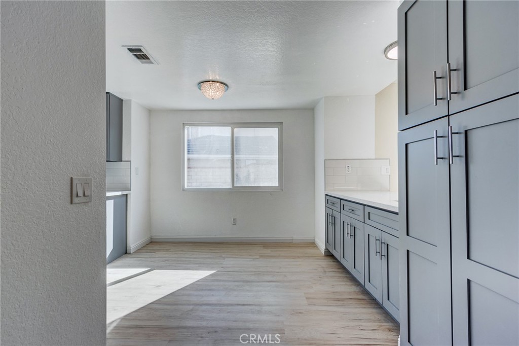 MLS #TR25275443 image #29