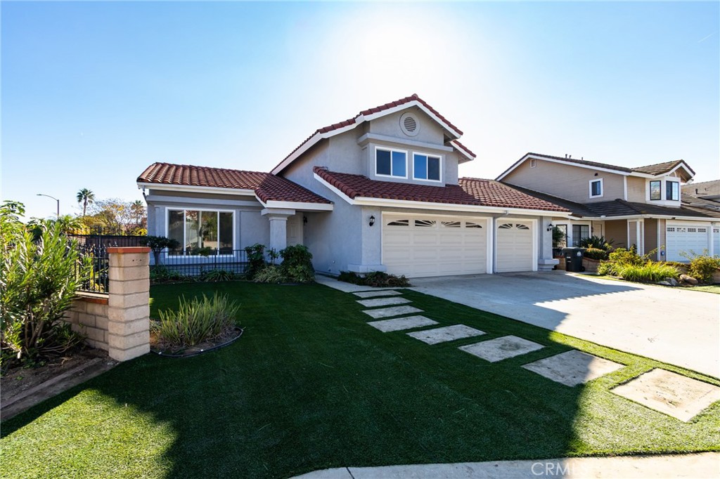 MLS #TR25275443 image #3