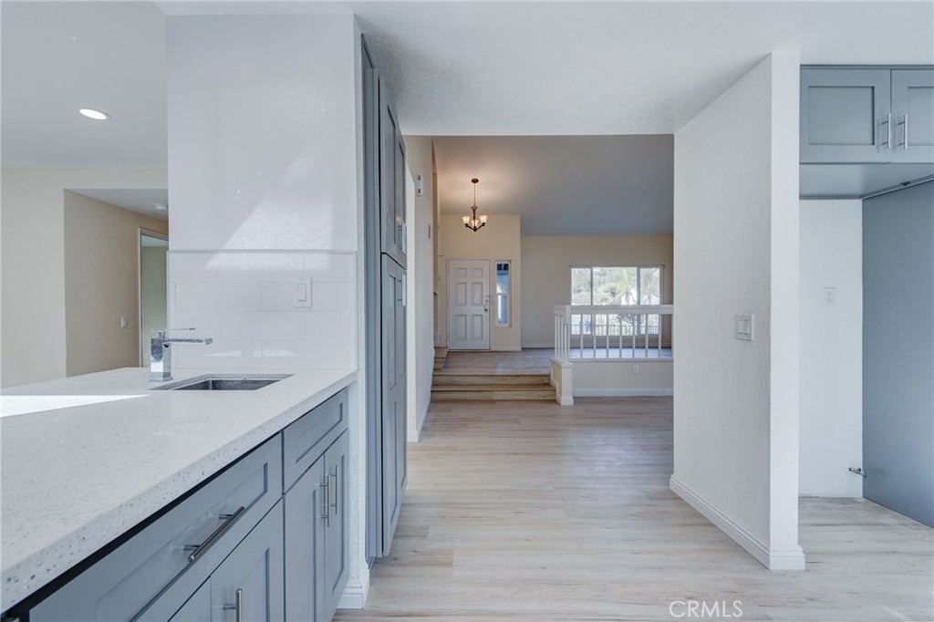 MLS #TR25275443 image #30