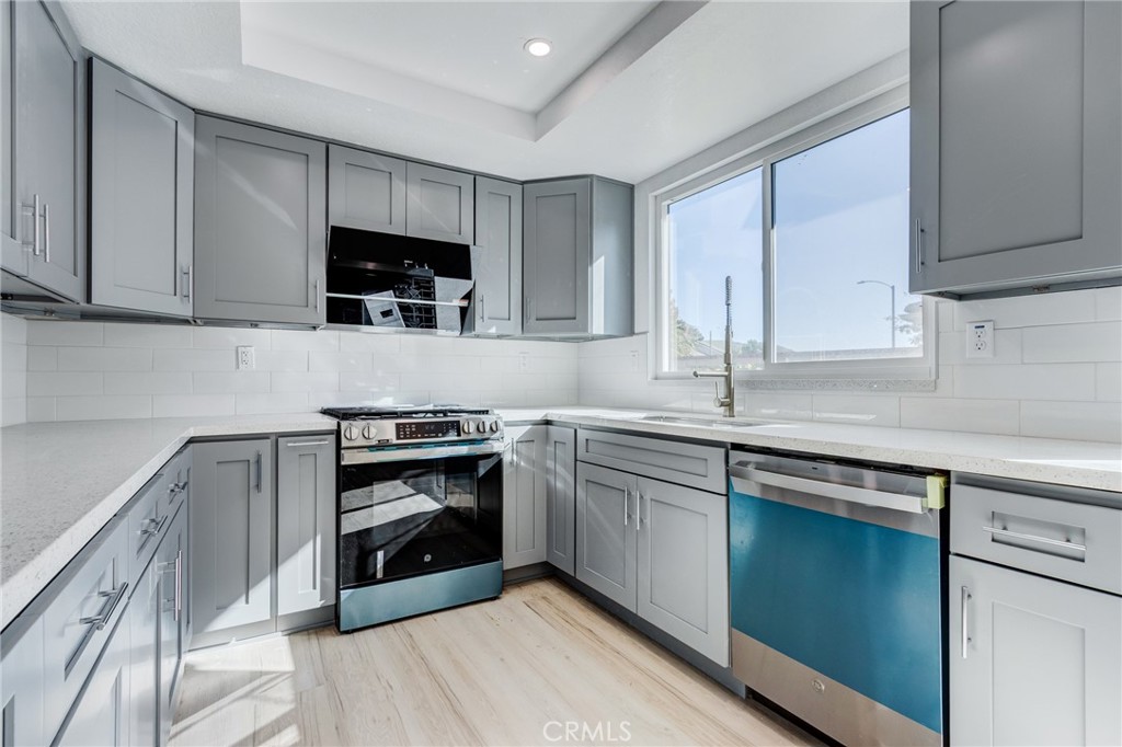 MLS #TR25275443 image #31