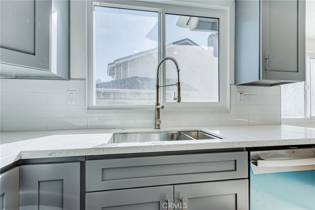 MLS #TR25275443 image #32