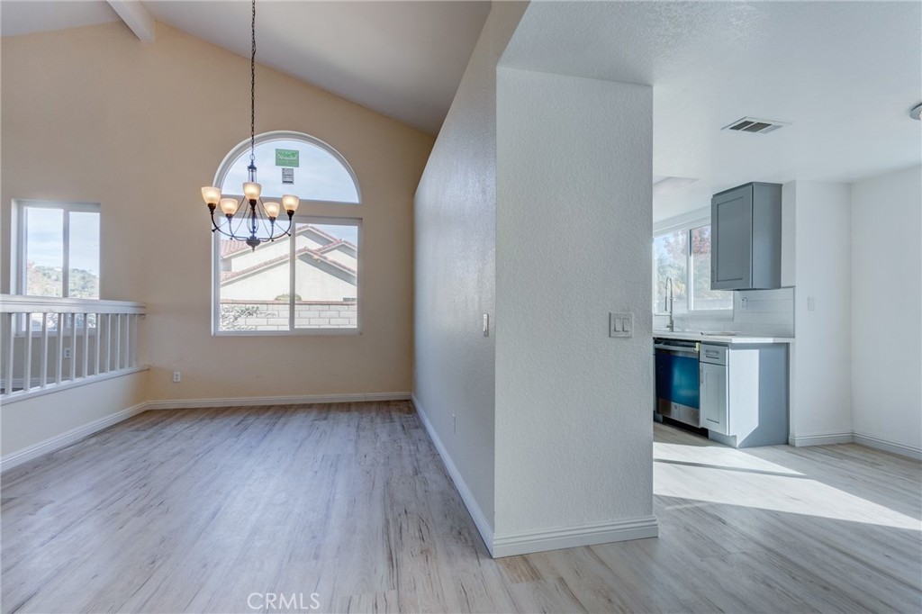 MLS #TR25275443 image #33