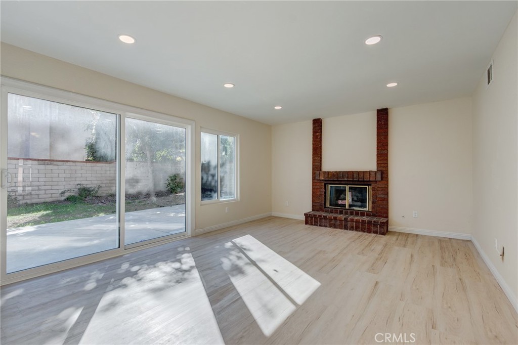 MLS #TR25275443 image #34