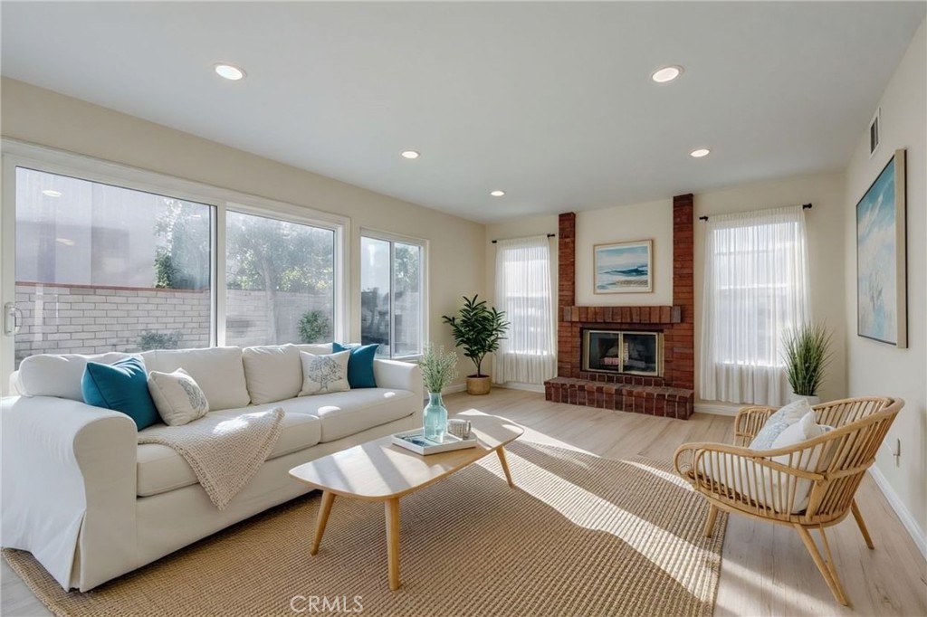 MLS #TR25275443 image #35