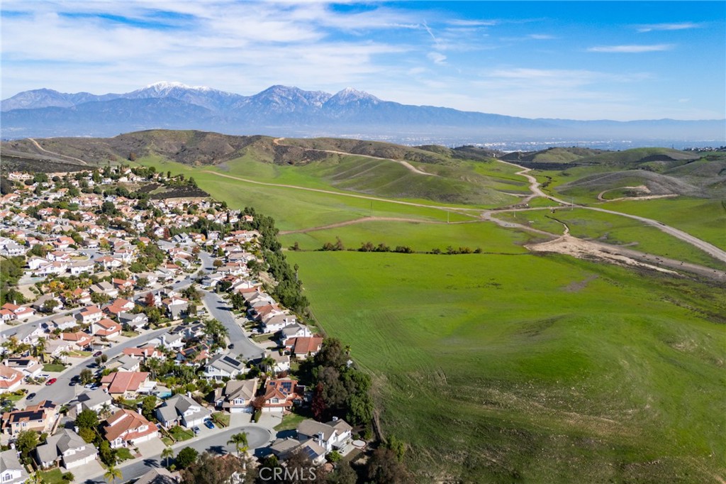 MLS #TR25275443 image #36