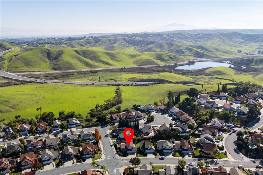 MLS #TR25275443 image #38