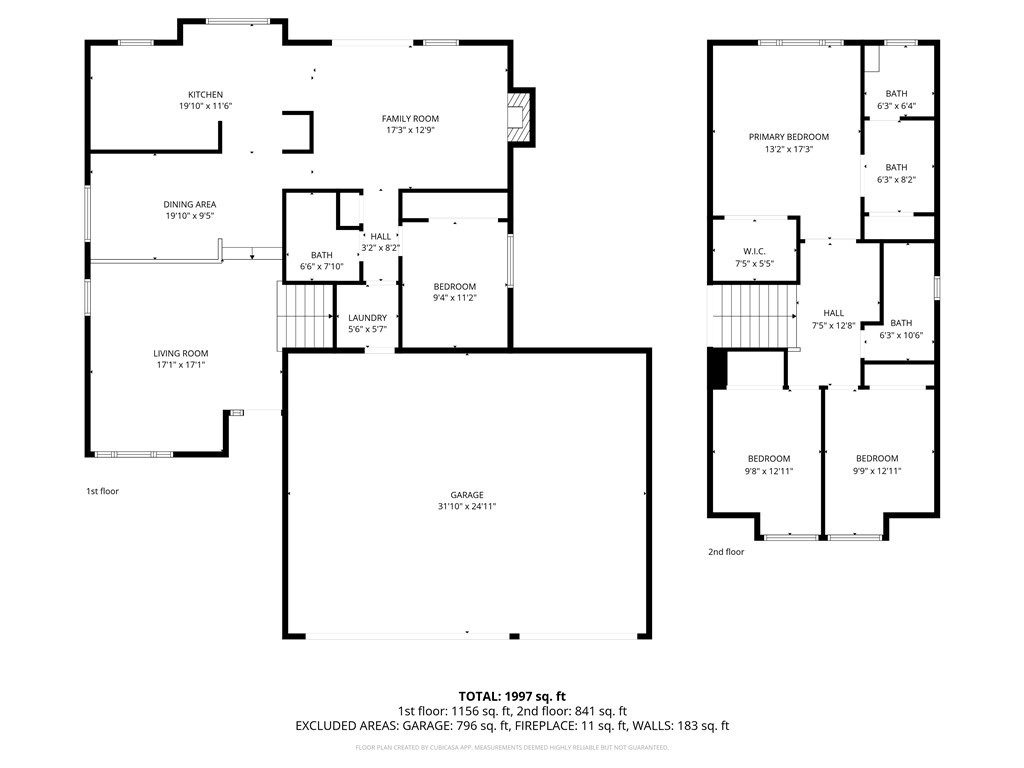 MLS #TR25275443 image #39