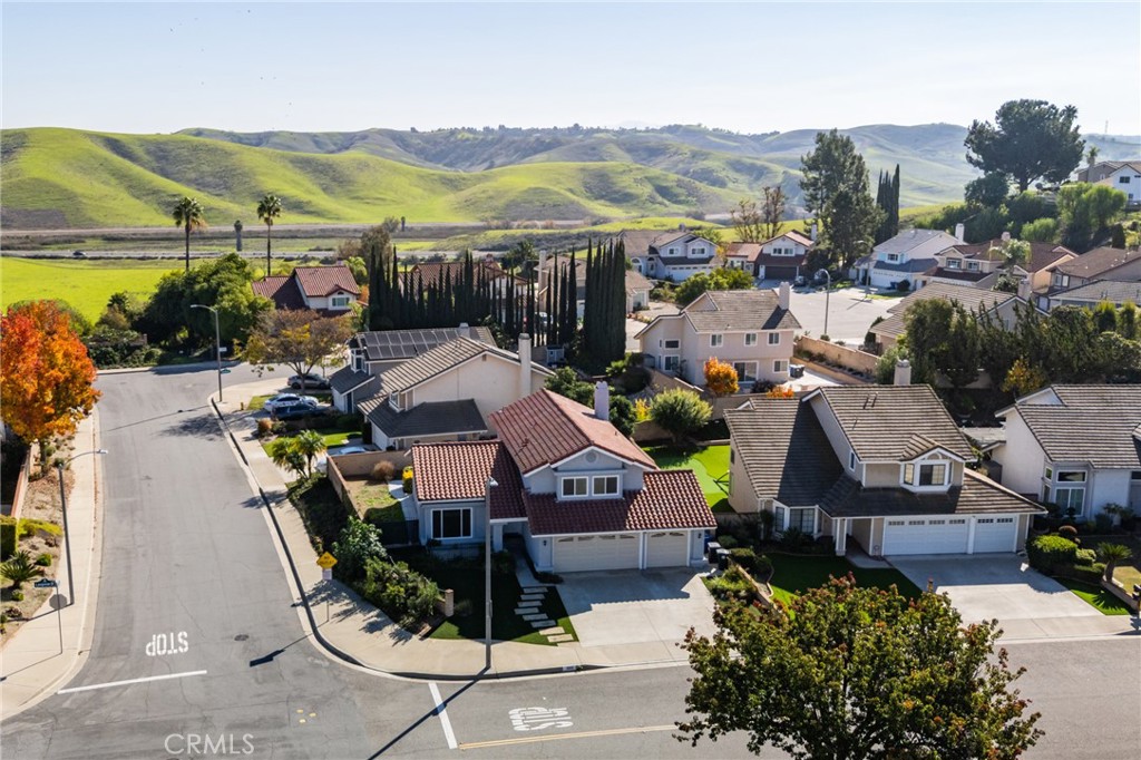 MLS #TR25275443 image #4