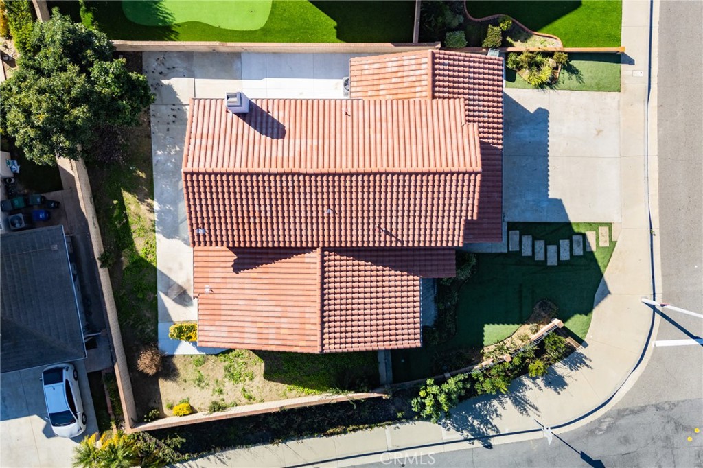 MLS #TR25275443 image #5