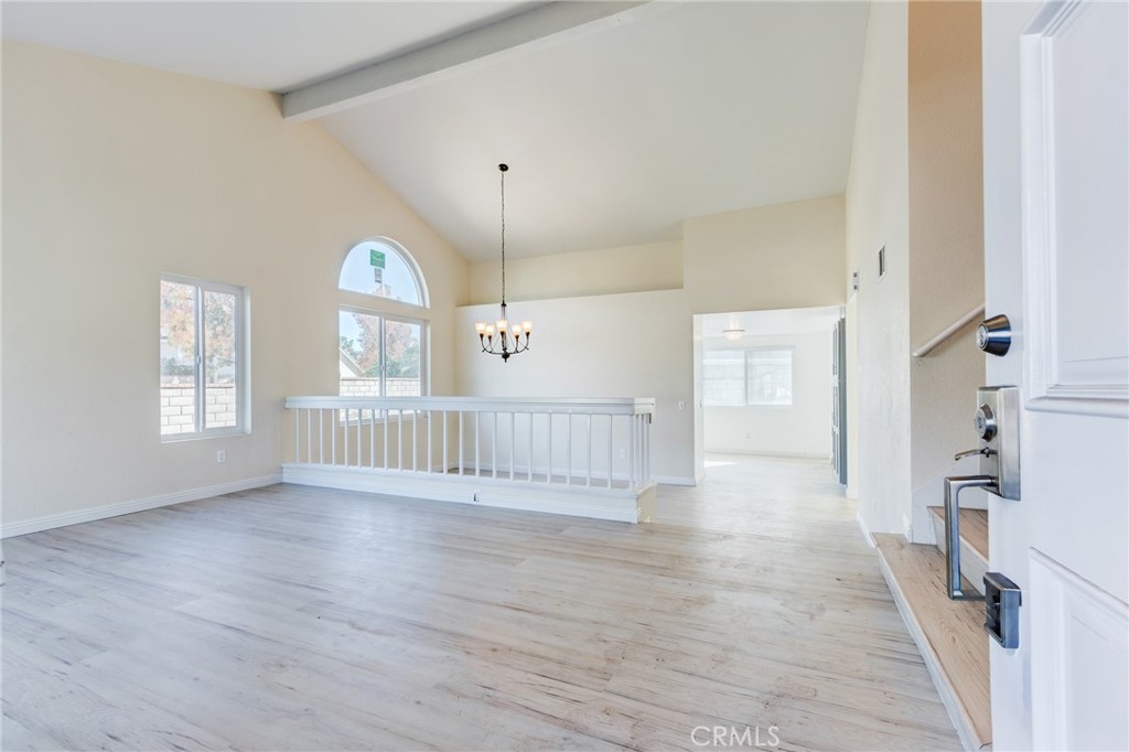 MLS #TR25275443 image #6