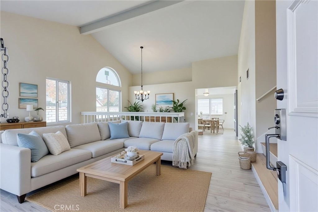 MLS #TR25275443 image #7