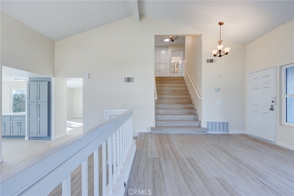 MLS #TR25275443 image #8