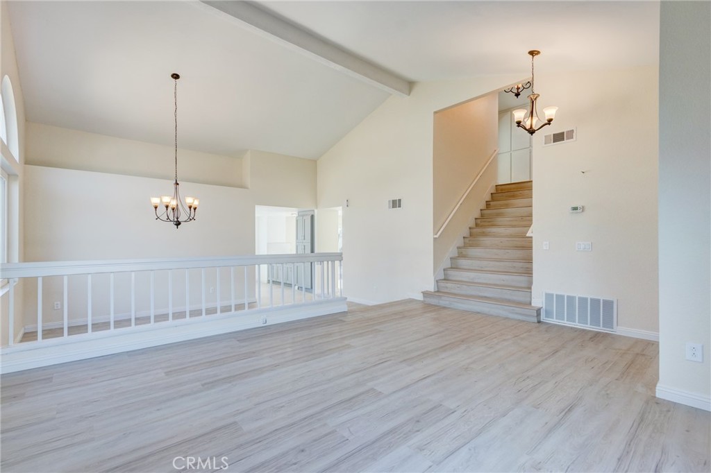 MLS #TR25275443 image #9