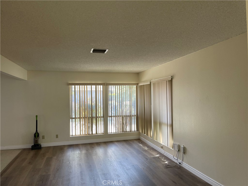 MLS #TR25275466 image #1