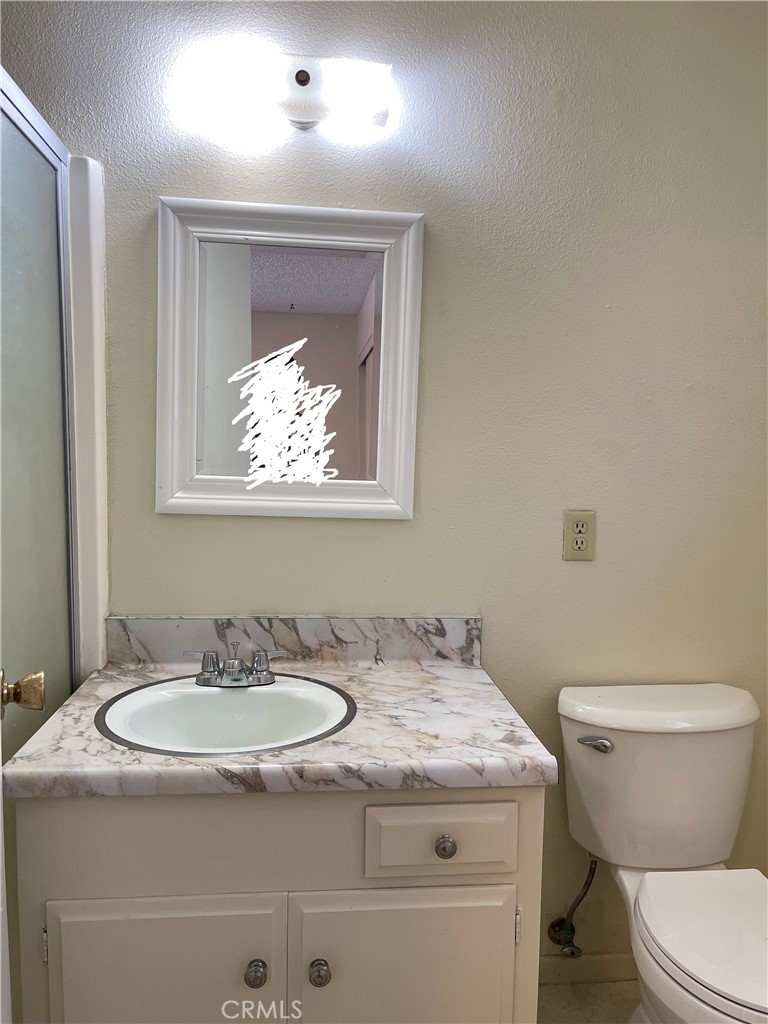 MLS #TR25275466 image #10