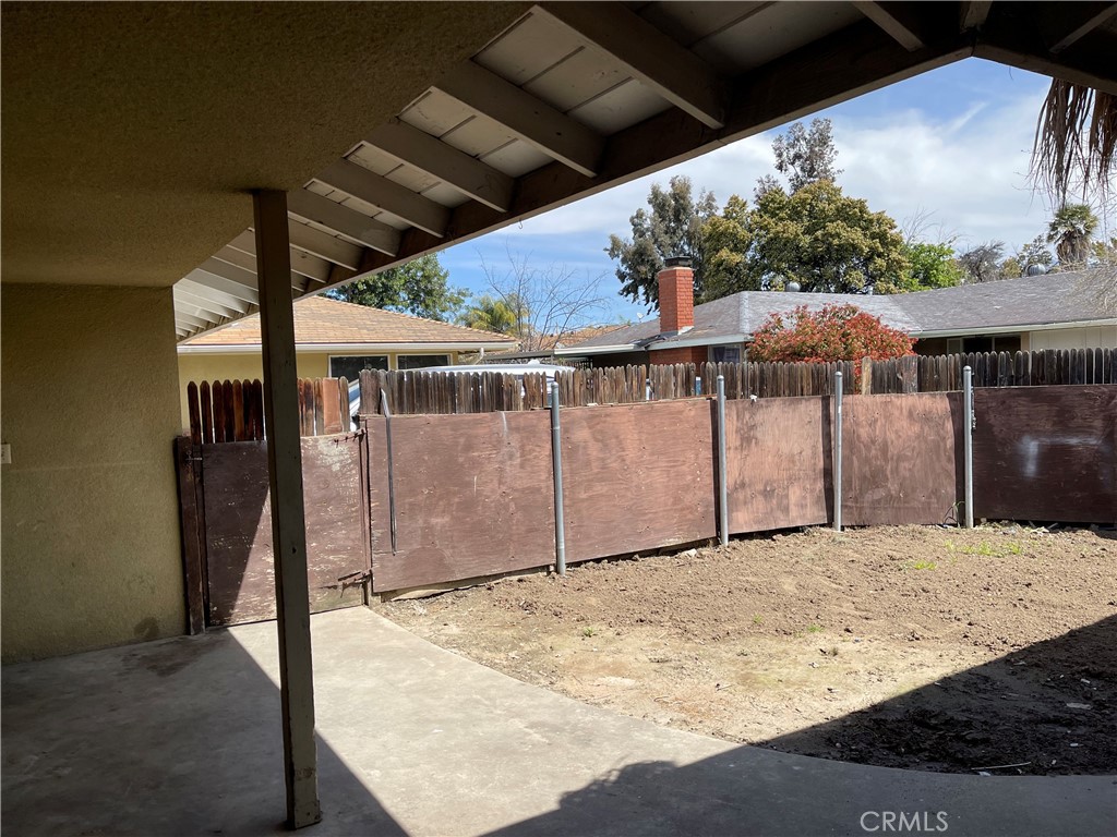 MLS #TR25275466 image #11