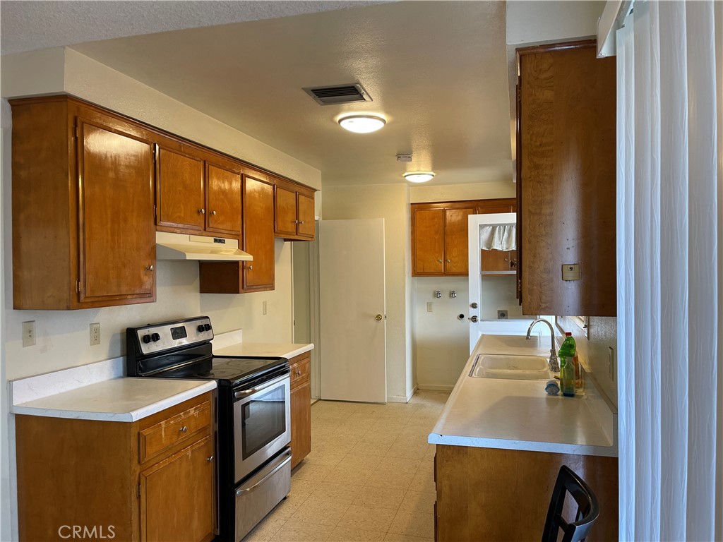 MLS #TR25275466 image #3