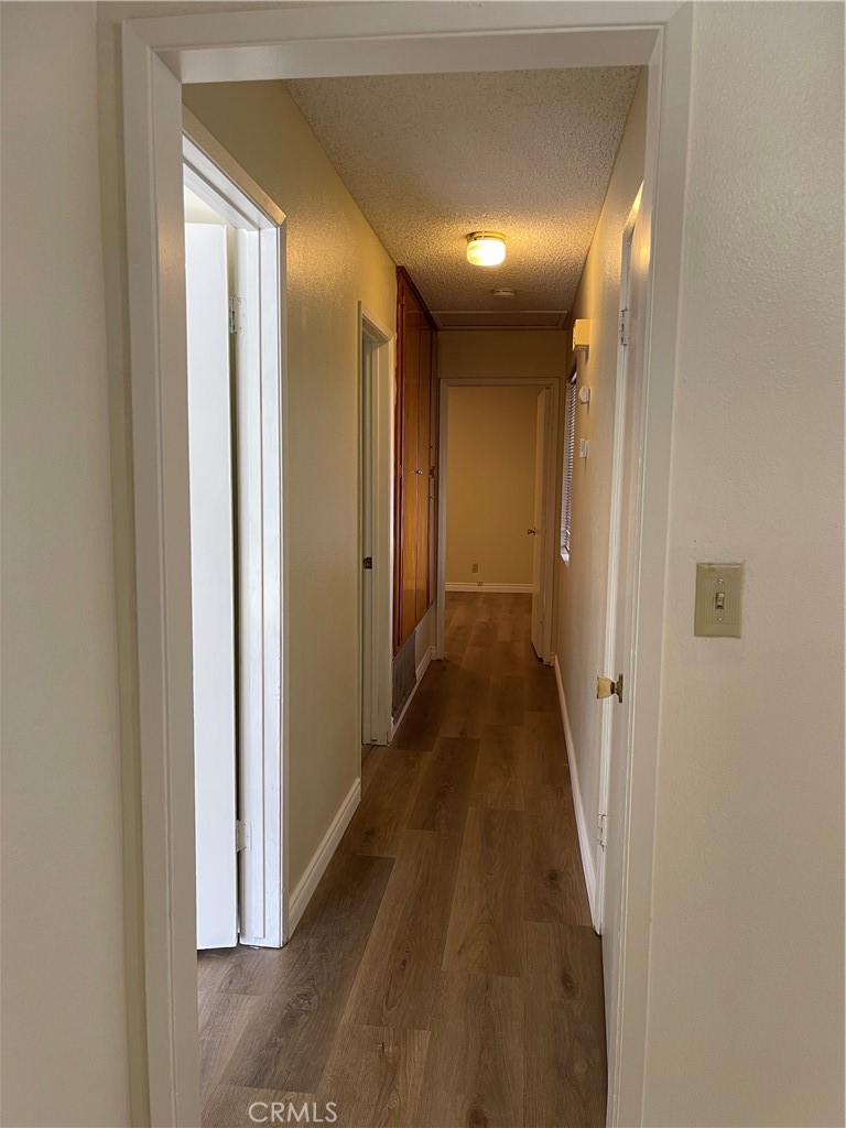 MLS #TR25275466 image #4