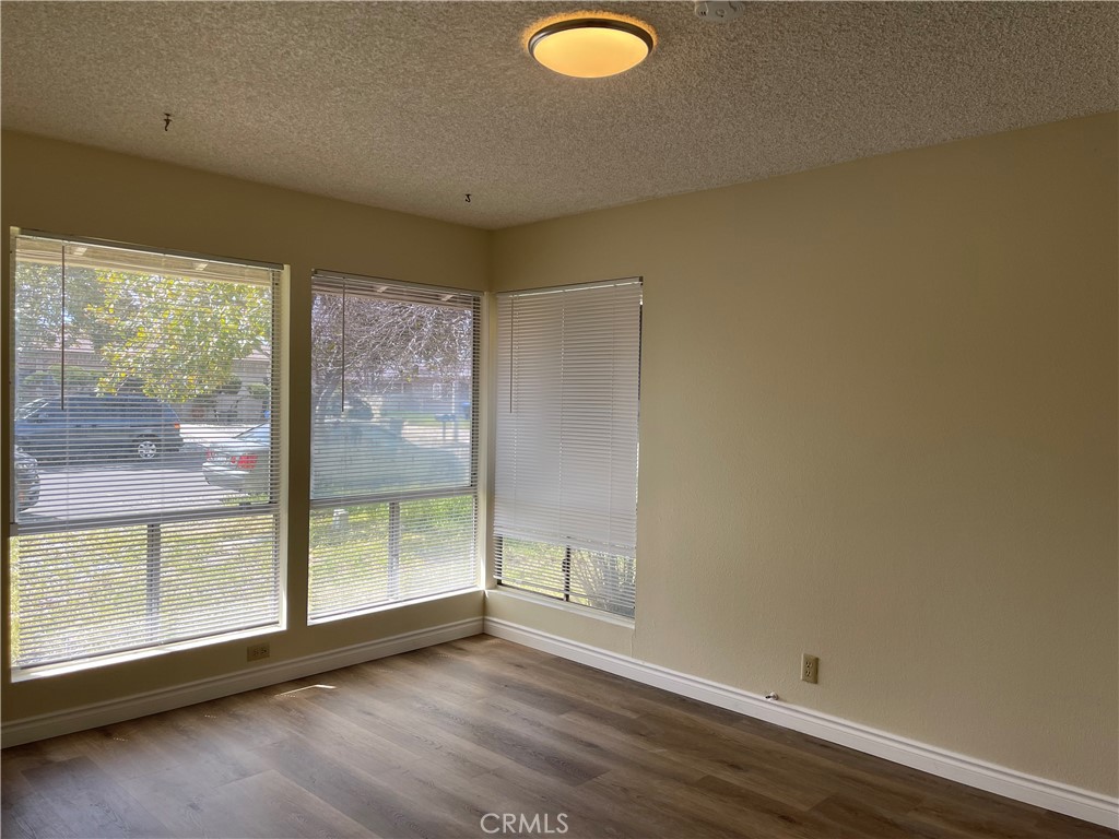 MLS #TR25275466 image #6