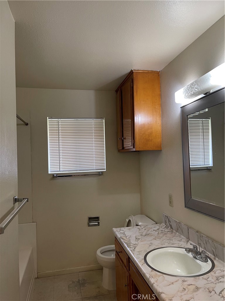 MLS #TR25275466 image #7