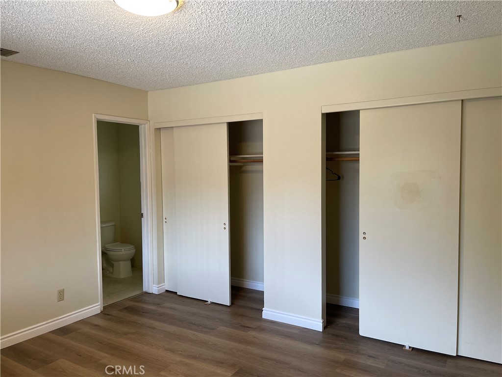 MLS #TR25275466 image #9