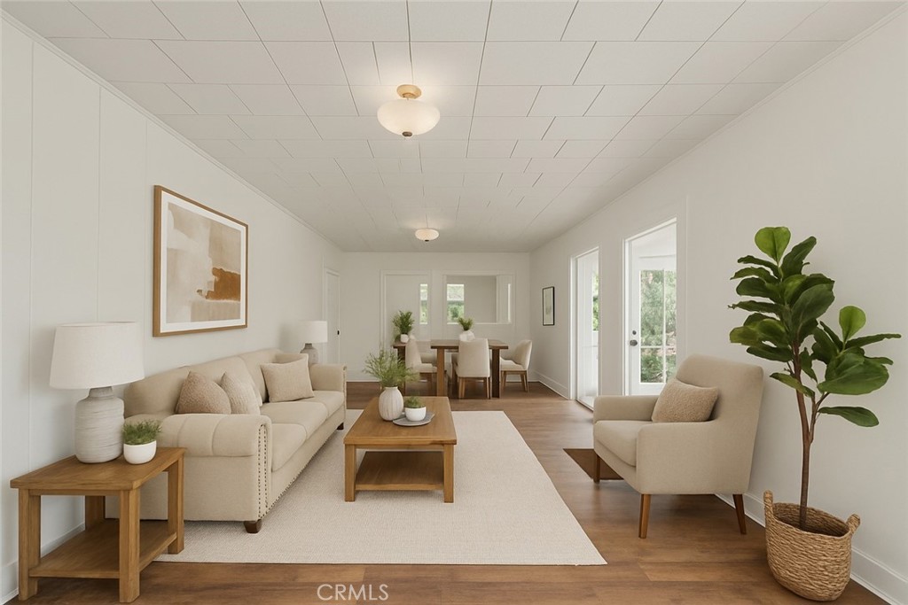 MLS #TR25275541 image #1