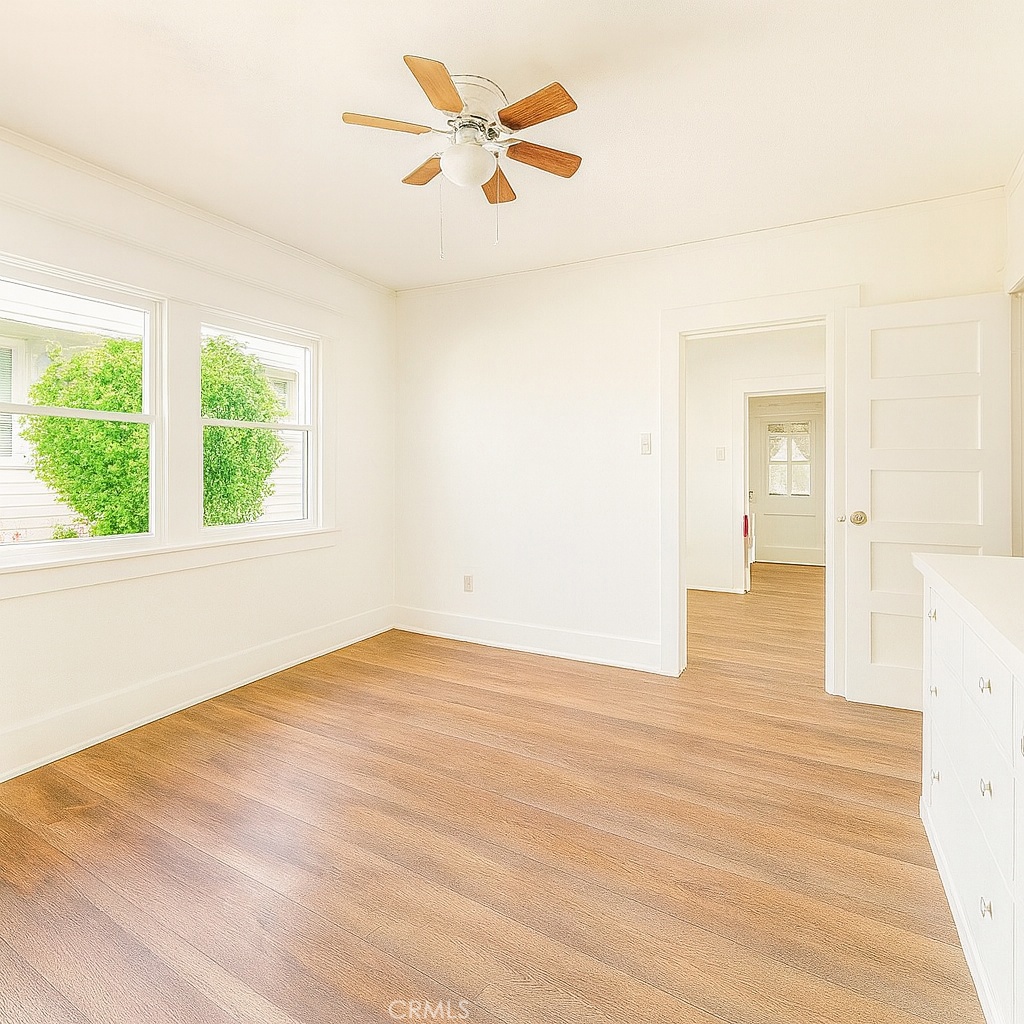 MLS #TR25275541 image #2