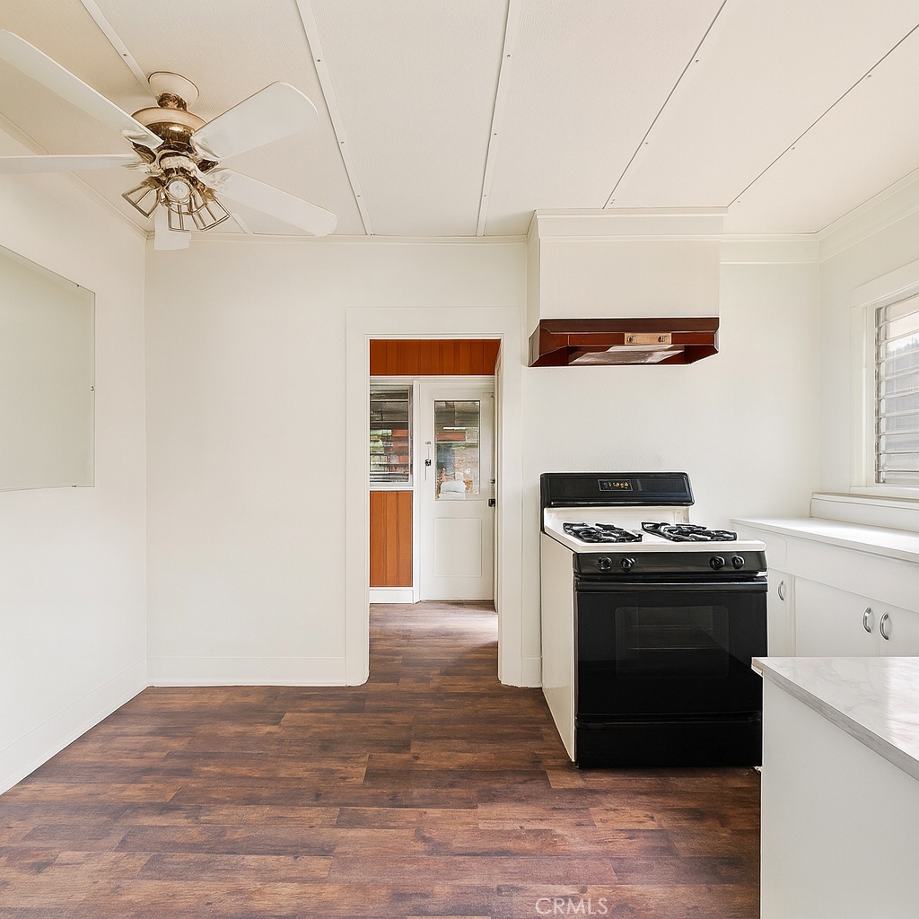 MLS #TR25275541 image #4