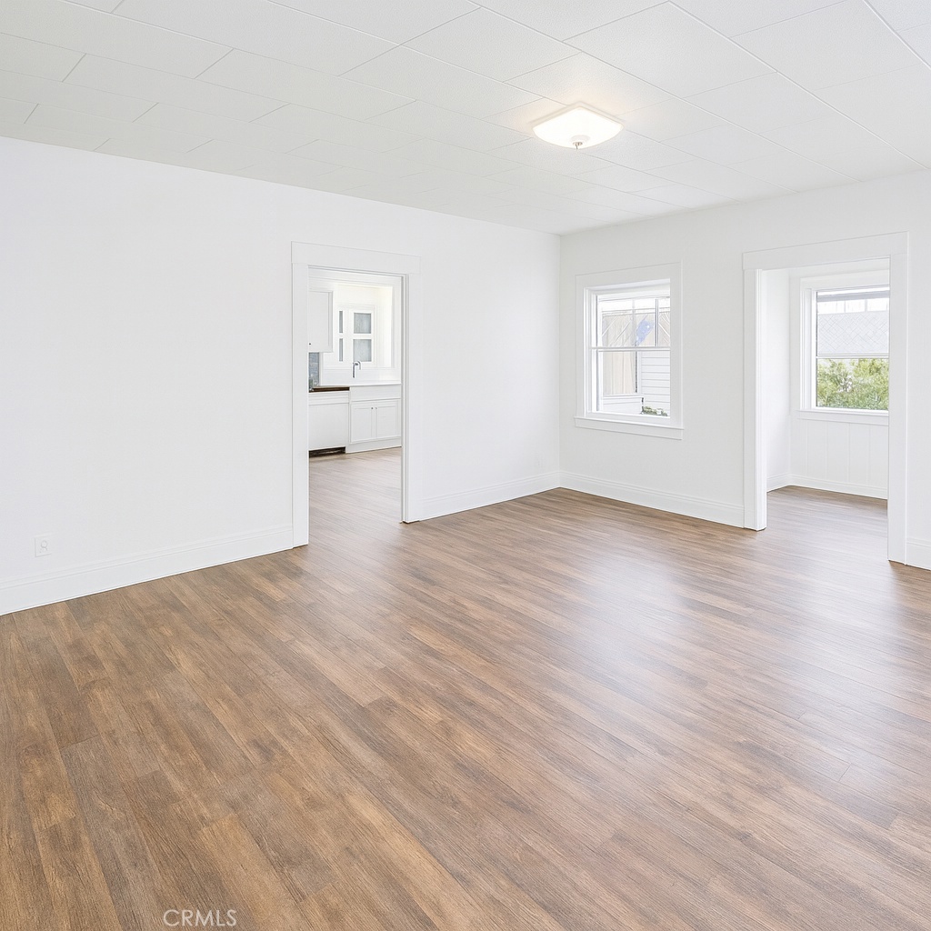 MLS #TR25275541 image #5