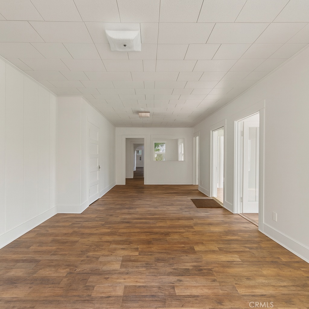 MLS #TR25275541 image #8