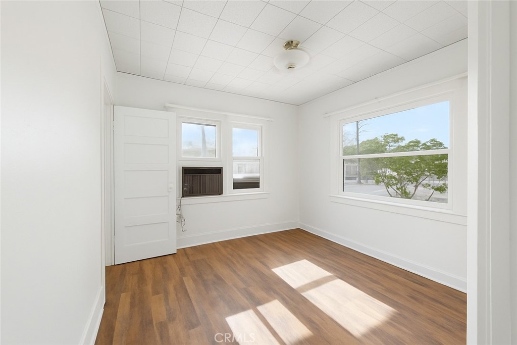 MLS #TR25275541 image #9