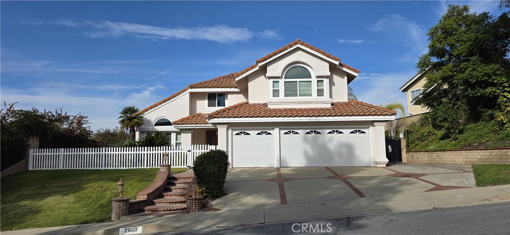 MLS #TR25275561 image #0