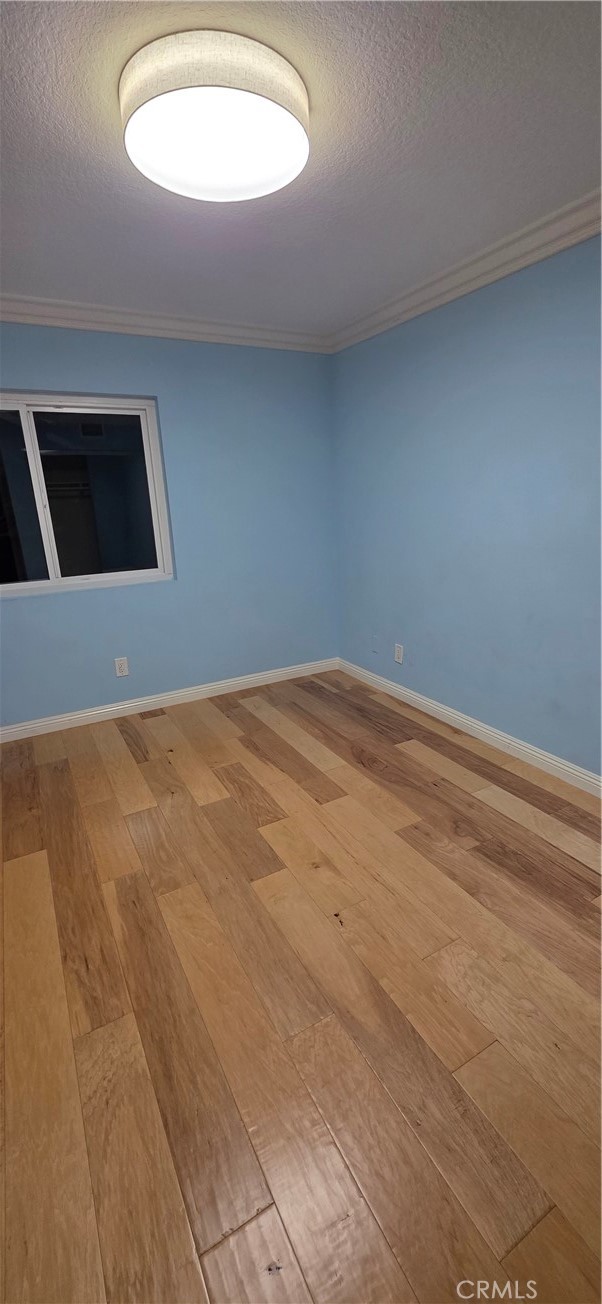 MLS #TR25275561 image #10