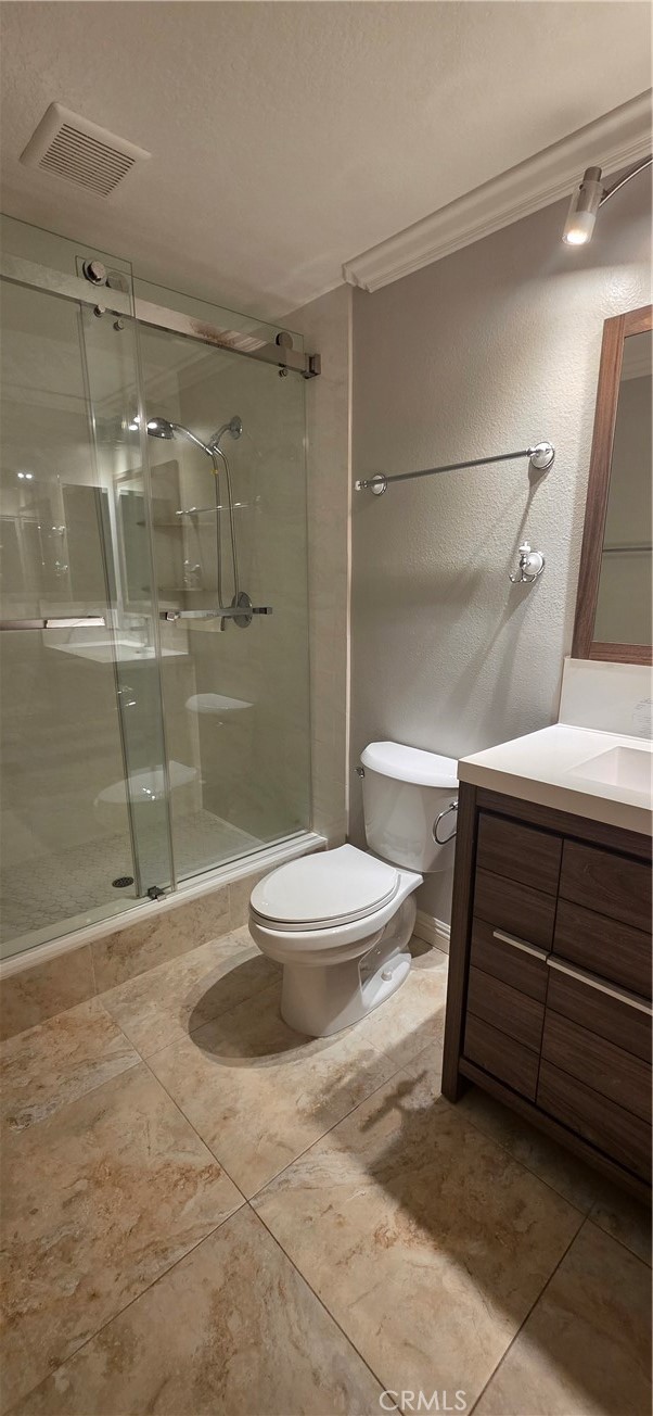 MLS #TR25275561 image #11