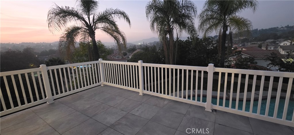 MLS #TR25275561 image #13