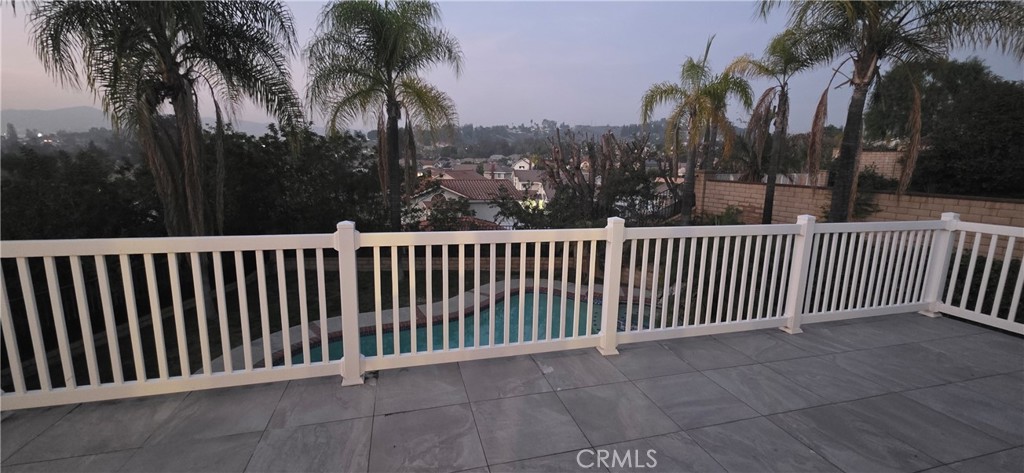 MLS #TR25275561 image #14