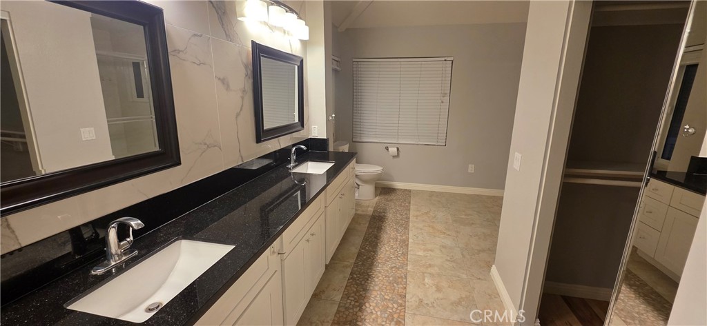 MLS #TR25275561 image #15