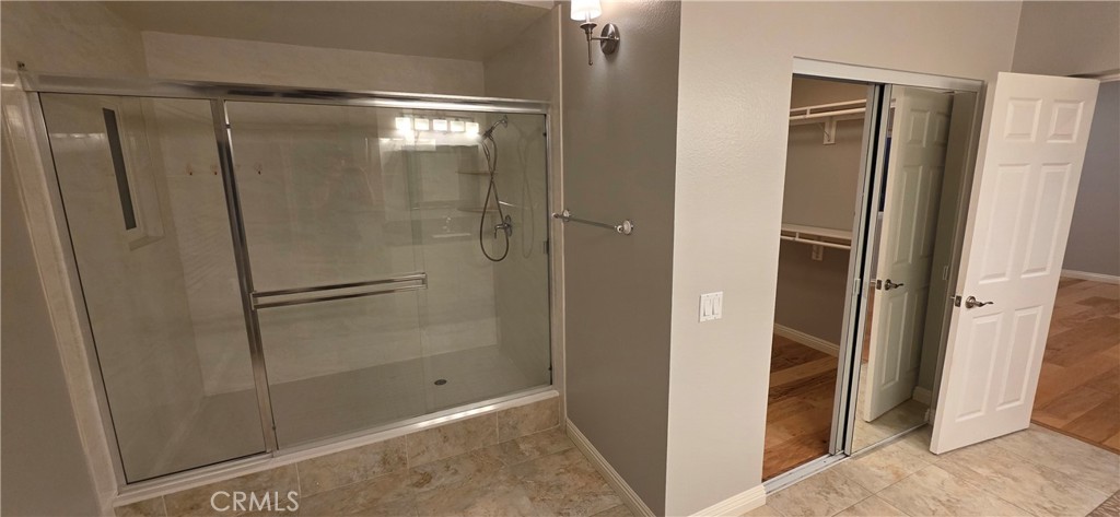 MLS #TR25275561 image #16